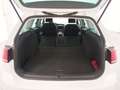 Volkswagen Golf VII 1.6 TDI IQ.DRIVE Navi|Kamersa|Sitzhzg White - thumbnail 7