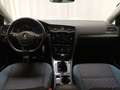 Volkswagen Golf VII 1.6 TDI IQ.DRIVE Navi|Kamersa|Sitzhzg White - thumbnail 10