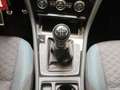 Volkswagen Golf VII 1.6 TDI IQ.DRIVE Navi|Kamersa|Sitzhzg White - thumbnail 15