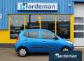 Hyundai i10 1.1 Active Cool Blauw - thumbnail 5