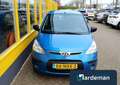 Hyundai i10 1.1 Active Cool Blauw - thumbnail 18