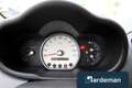 Hyundai i10 1.1 Active Cool Blauw - thumbnail 14