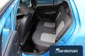 Hyundai i10 1.1 Active Cool Blauw - thumbnail 8