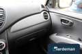 Hyundai i10 1.1 Active Cool Blauw - thumbnail 11