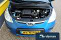 Hyundai i10 1.1 Active Cool Blauw - thumbnail 20