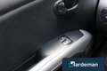 Hyundai i10 1.1 Active Cool Blauw - thumbnail 10