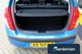 Hyundai i10 1.1 Active Cool Blauw - thumbnail 9
