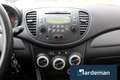 Hyundai i10 1.1 Active Cool Blauw - thumbnail 12