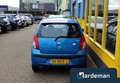 Hyundai i10 1.1 Active Cool Blauw - thumbnail 19