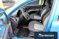 Hyundai i10 1.1 Active Cool Blauw - thumbnail 7