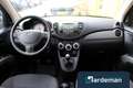 Hyundai i10 1.1 Active Cool Blauw - thumbnail 2