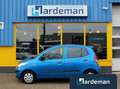 Hyundai i10 1.1 Active Cool Blauw - thumbnail 4