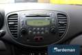 Hyundai i10 1.1 Active Cool Blauw - thumbnail 15