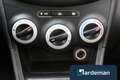 Hyundai i10 1.1 Active Cool Blauw - thumbnail 13