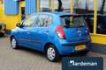Hyundai i10 1.1 Active Cool Blauw - thumbnail 6