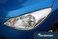 Hyundai i10 1.1 Active Cool Blauw - thumbnail 16