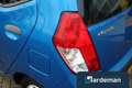 Hyundai i10 1.1 Active Cool Blauw - thumbnail 17