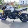 Yamaha MT-09 MT09-SP 2020 - Impeccable - thumbnail 3