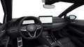 Volkswagen Golf R-Line 2.0 TDI DSG*NAVI*AHK*KAM*360*HUD*ASG Silber - thumbnail 3