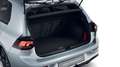 Volkswagen Golf R-Line 2.0 TDI DSG*NAVI*AHK*KAM*360*HUD*ASG Silber - thumbnail 7