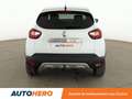 Renault Captur 0.9 TCe Intens Blanc - thumbnail 5