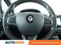 Renault Captur 0.9 TCe Intens Blanc - thumbnail 19