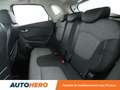 Renault Captur 0.9 TCe Intens Blanc - thumbnail 14