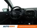 Renault Captur 0.9 TCe Intens Blanc - thumbnail 13