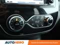 Renault Captur 0.9 TCe Intens Blanc - thumbnail 22