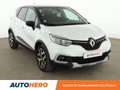 Renault Captur 0.9 TCe Intens Blanc - thumbnail 8