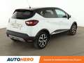 Renault Captur 0.9 TCe Intens Blanc - thumbnail 6