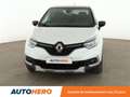 Renault Captur 0.9 TCe Intens Blanc - thumbnail 9