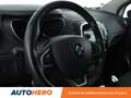 Renault Captur 0.9 TCe Intens Blanc - thumbnail 11