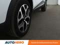 Renault Captur 0.9 TCe Intens Blanc - thumbnail 26