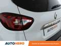 Renault Captur 0.9 TCe Intens Blanc - thumbnail 27