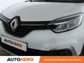 Renault Captur 0.9 TCe Intens Blanc - thumbnail 25