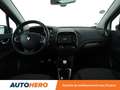 Renault Captur 0.9 TCe Intens Blanc - thumbnail 12