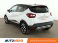 Renault Captur 0.9 TCe Intens Blanc - thumbnail 4