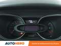 Renault Captur 0.9 TCe Intens Blanc - thumbnail 20