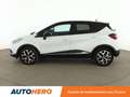 Renault Captur 0.9 TCe Intens Blanc - thumbnail 3