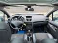 Peugeot 207 Platinum Blau - thumbnail 6