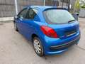 Peugeot 207 Platinum Blau - thumbnail 5