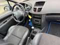 Peugeot 207 Platinum Blau - thumbnail 7