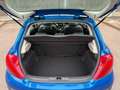 Peugeot 207 Platinum Blau - thumbnail 11