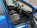 Peugeot 207 Platinum Blau - thumbnail 9