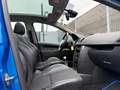 Peugeot 207 Platinum Blau - thumbnail 8