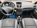 Peugeot 207 Platinum Blau - thumbnail 12