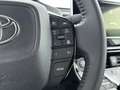 Toyota bZ4X Active 71 kWh | Geregistreerd 26 maart 2025 | nieu Grijs - thumbnail 23