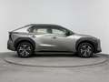 Toyota bZ4X Active 71 kWh | Geregistreerd 26 maart 2025 | nieu Grijs - thumbnail 13