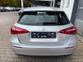 Mercedes-Benz A 180 CDI/1HD/MWST/NAVI/PDC/SHZ/GARANIE Silber - thumbnail 5